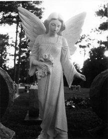Tyler Cemetery, Tyler