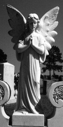 Tyler Cemetery, Tyler