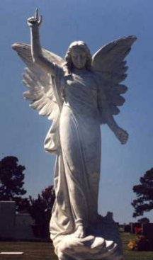 Tyler Cemetery, Tyler