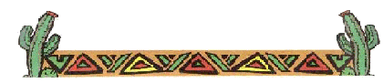 Recipe Logo