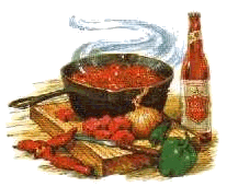 Chili