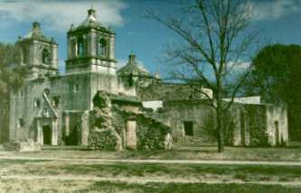 Concepcion
