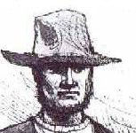 Almeron Dickerson (Dickinson)