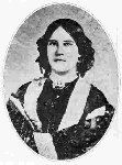 Angilna Dickinson