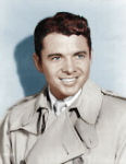 Audie Murphy