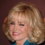 Barbara Mandrell