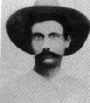 Sam Bass