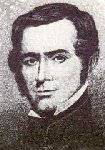 Ben Milam