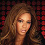 Beyonce Knowles