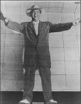 Big Bopper