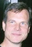 Bill Paxton