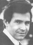 Bobby Fuller
