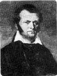 Jim Bowie