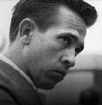 Buck Owens
