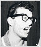 Buddy Holly