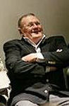Bum Phillips