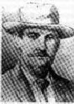 Jim Burrow