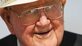 Byron Nelson