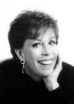 Carol Burnett