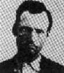 Will 'News' Carver