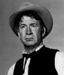 Chill Wills