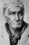 Jesse Chisholm