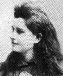 Callie Lewis Hardin