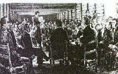 Constitutional Congress