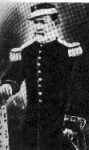 Juan N. Cortina