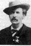 Jim Courtright