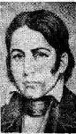 Davy Crockett