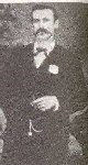 Dallas Stoudenmire
