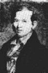 Erastmus 'Deaf' Smith