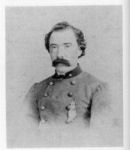 Richard Dowling