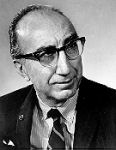 Dr Michael DeBakey