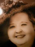 Edna Gladney