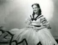 Evelyn Keyes
