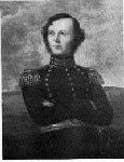 Col James Fannin