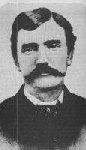 John King Fisher