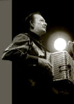 Leonardo 'Flaco' Jiminez