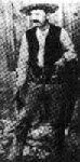 George A. Frazer