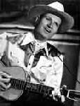 Gene Autry