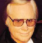 George Jones