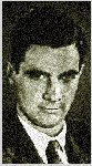 Howard Hughes