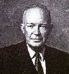 Dwight D. Eisenhower