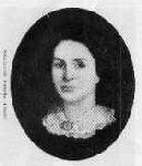 Jane Long