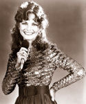 Jeannie C Riley