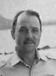 John Hillerman