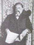 John Booth