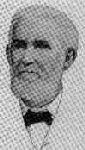 John S. Rip Ford